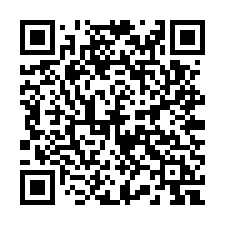 QR code for 225UUH