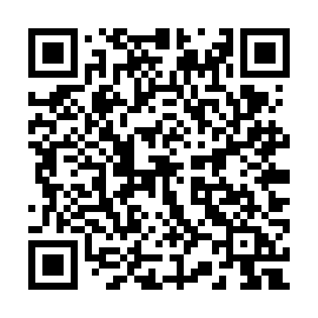 QR code for 225VJA