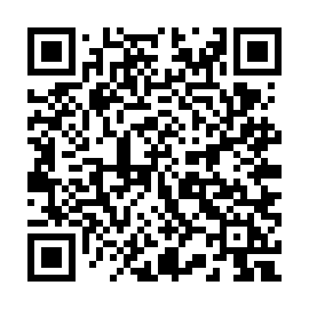 QR code for 225VLH