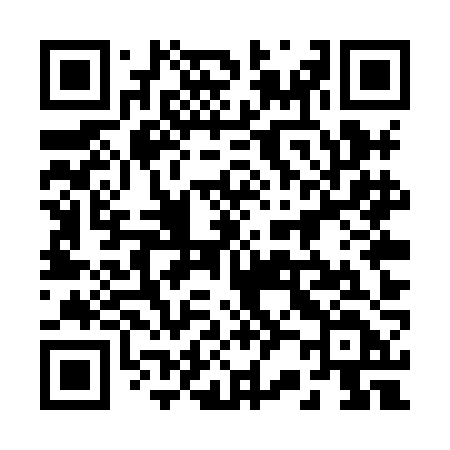 QR code for 225XJD