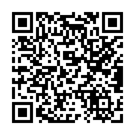 QR code for 225XOW