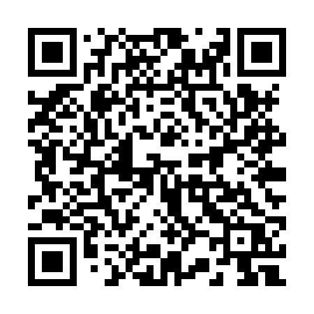 QR code for 225XRR