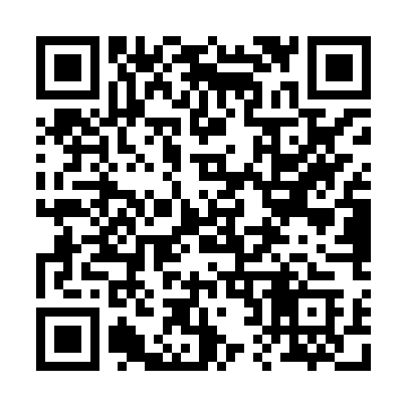 QR code for 225XUC