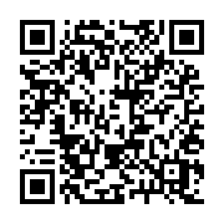 QR code for 225YET