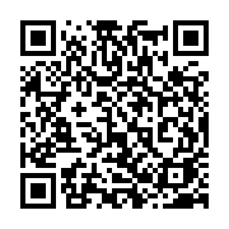 QR code for 225YUA
