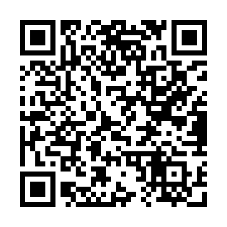 QR code for 225YWS