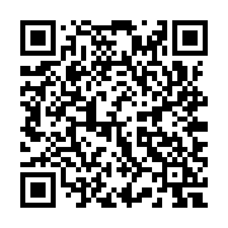 QR code for 225YXI