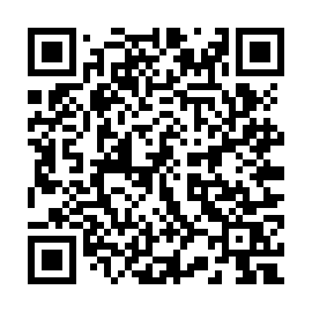 QR code for 225ZOS