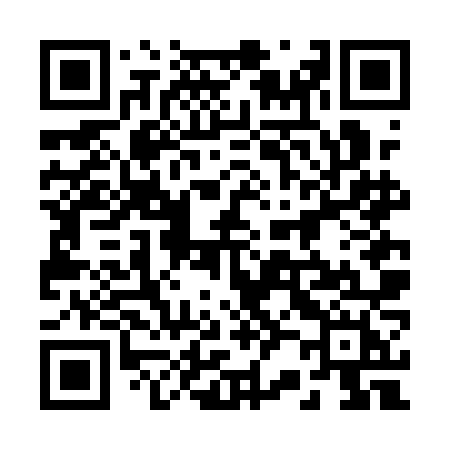 QR code for 226ANH