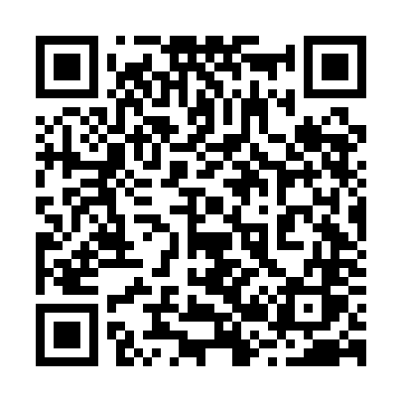 QR code for 226ANS