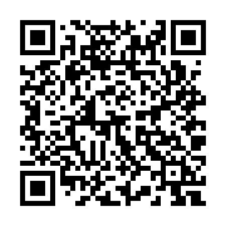 QR code for 226AZH