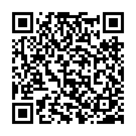 QR code for 226BIS