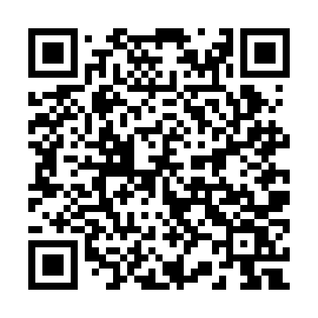 QR code for 226BNV