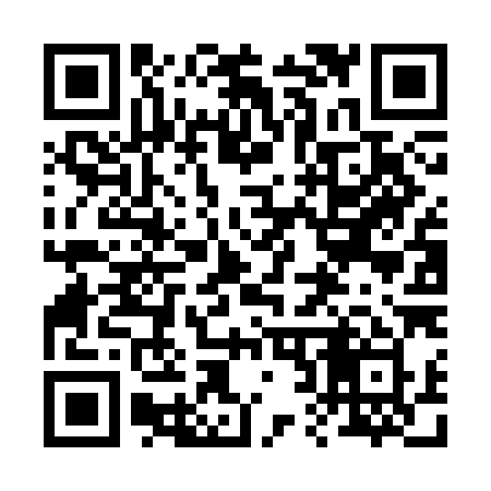 QR code for 226CHY