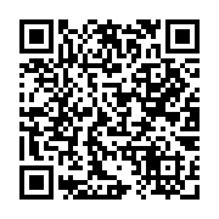 QR code for 226CKH
