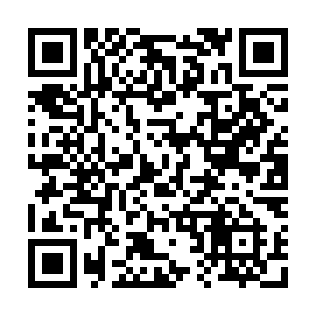 QR code for 226CMI