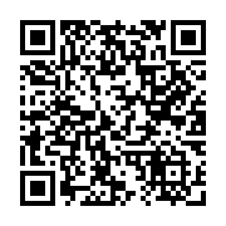 QR code for 226CMK