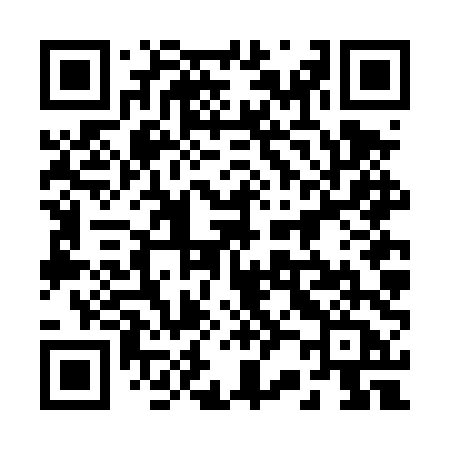 QR code for 226DTA