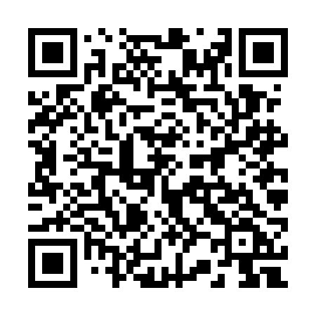 QR code for 226EBF