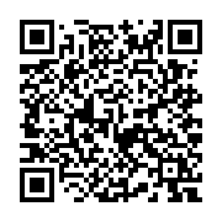 QR code for 226EEX