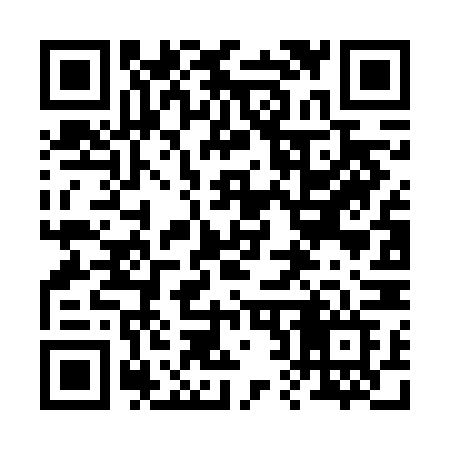 QR code for 226FNF