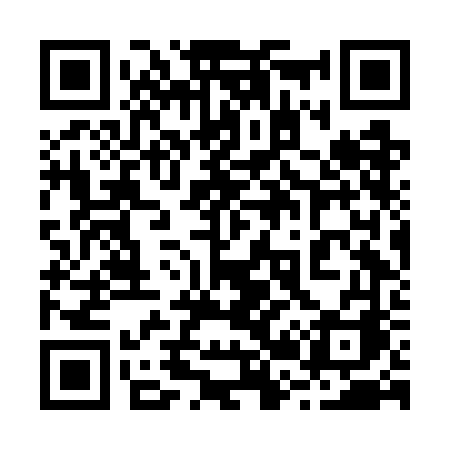 QR code for 226GFA