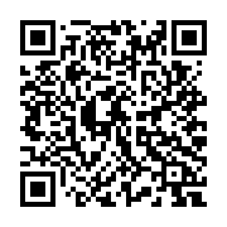 QR code for 226GTB