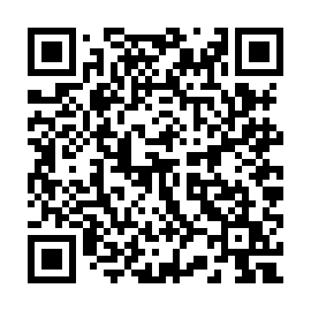 QR code for 226HAU