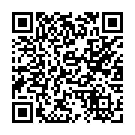 QR code for 226HSX