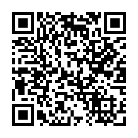 QR code for 226IEH