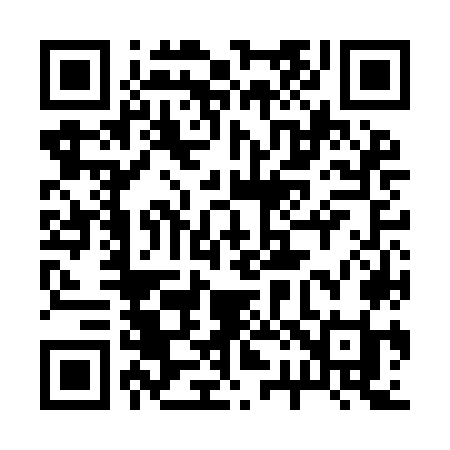 QR code for 226IOI