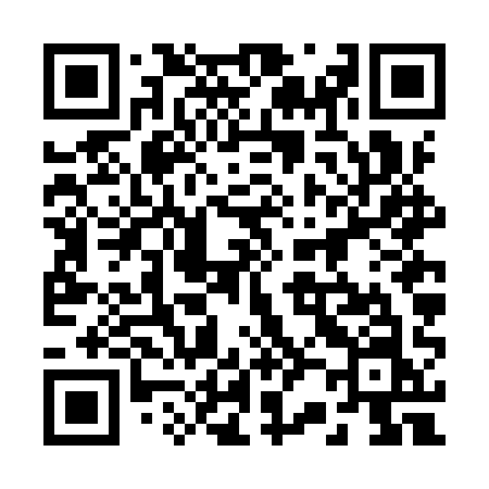 QR code for 226IQN