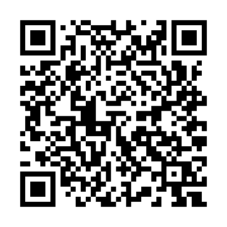 QR code for 226IWQ