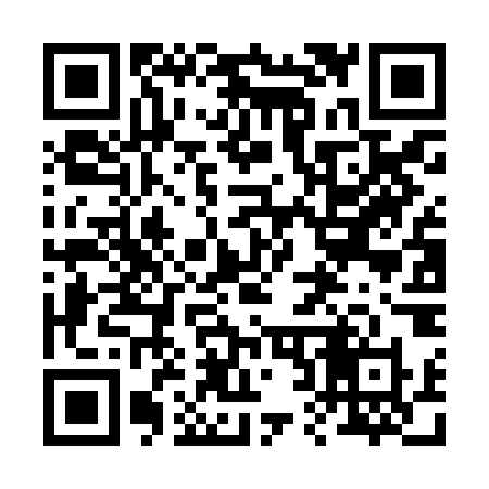 QR code for 226JOX