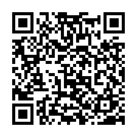 QR code for 226JSW