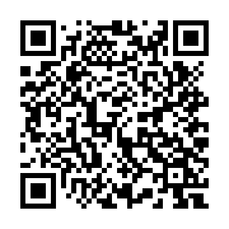 QR code for 226JTN