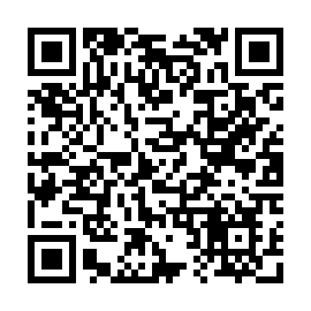 QR code for 226KPO