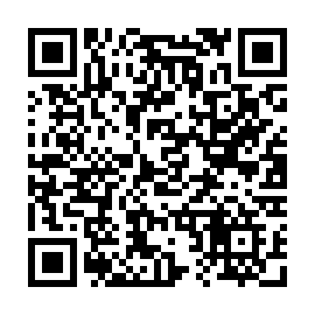 QR code for 226KSG
