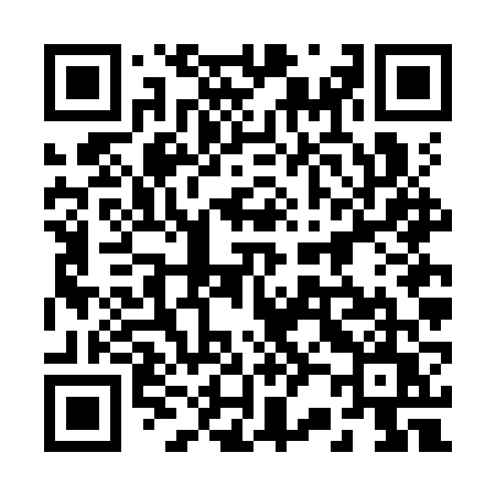 QR code for 226KVU