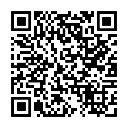 QR code for 226LFJ