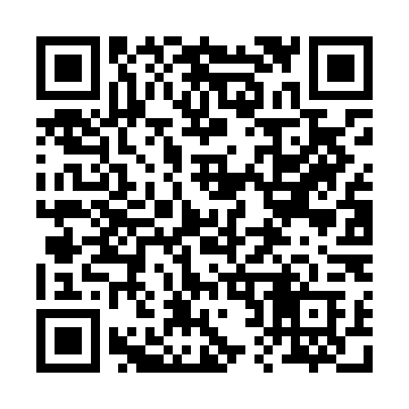 QR code for 226LLB