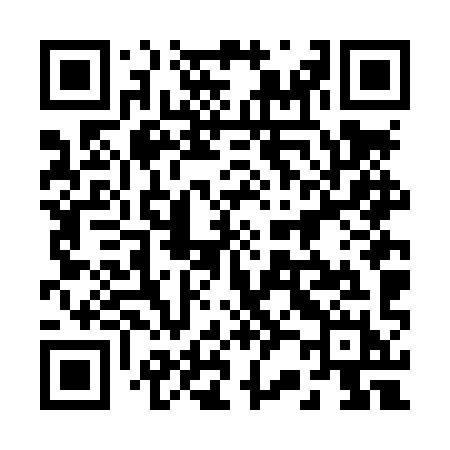 QR code for 226LYH