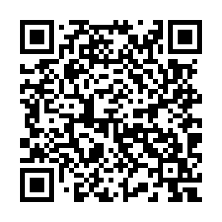 QR code for 226MYW