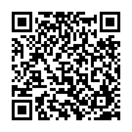 QR code for 226NAF
