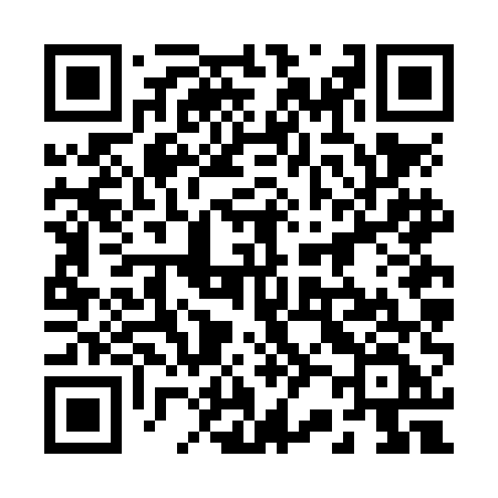 QR code for 226NEF