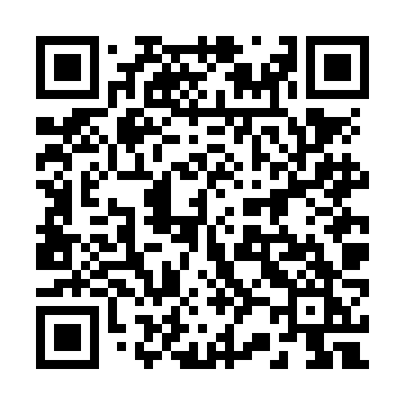 QR code for 226NJK
