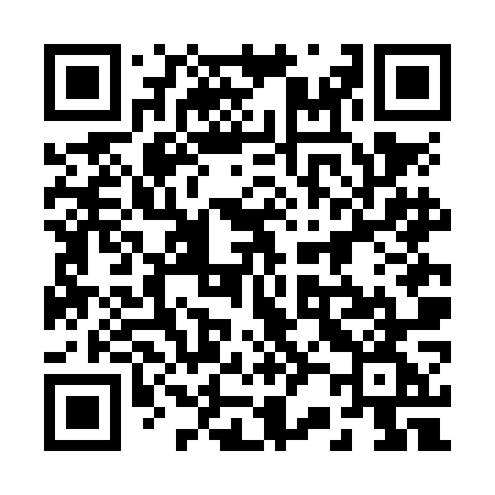 QR code for 226NOG