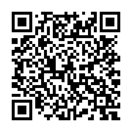 QR code for 226NPU
