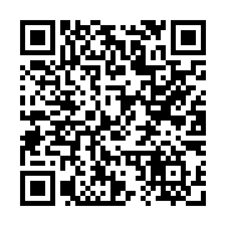 QR code for 226NYW