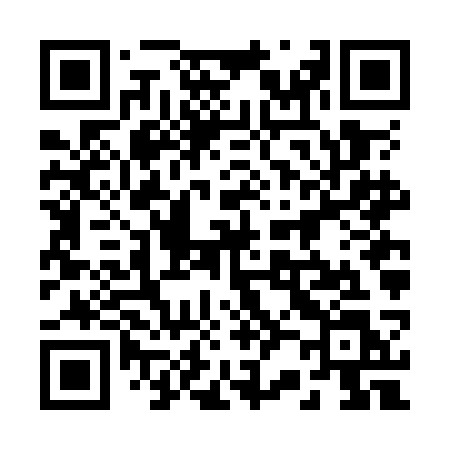 QR code for 226OCL